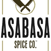 Asabasa Spice Co. (@asabasaspice) 's Twitter Profile