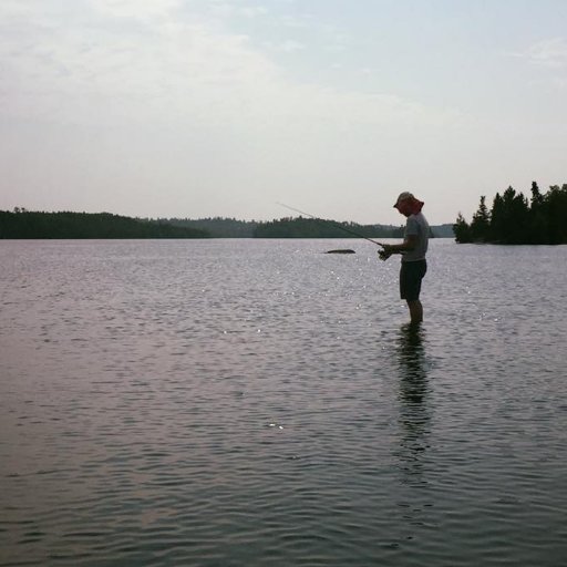 ZacVC123's profile picture. Public Defender, gamer, marathon enthusiast, Minnesotan to the bone.