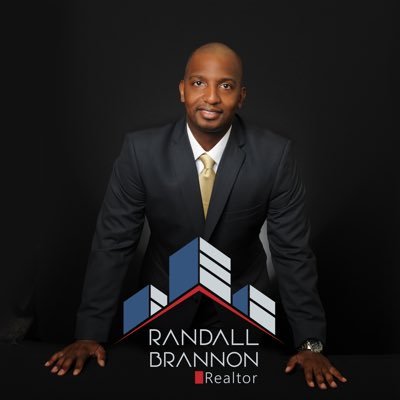 Randall_Brannon Profile Picture