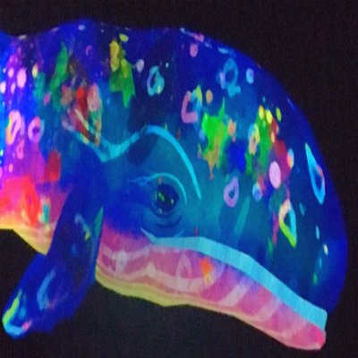 papahacker3's profile picture. $RENDER $holochain $ren