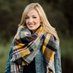 Jenna Ongaro (@jenna_ongaro) Twitter profile photo Jenna Ongaro (@jenna_ongaro) Twitter profile photo
