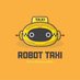 Robot Taxi (@robot_taxi) Twitter profile photo Robot Taxi (@robot_taxi) Twitter profile photo