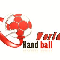 handball world(@handballworld1) 's Twitter Profile Photo