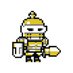 Titanium Knights 6203 (@frcteam6203) Twitter profile photo
