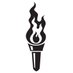 SemiMyth Entertainment (@semimyth) Twitter profile photo SemiMyth Entertainment (@semimyth) Twitter profile photo