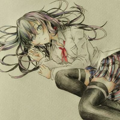 リムっていただいて構いませんさんのプロフィール画像