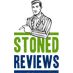 Please check out our website for the latest movie, game, food reviews, seen trough the eyes of four Amsterdam stoners!