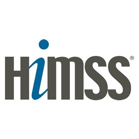I only care about 2 things: Learning about Healthcare IT at HIMSS and paninis.