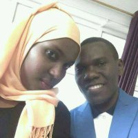 Semambo Hassan (@hassansemambo) 's Twitter Profile