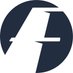 FlyFoxtrot (@flyfoxtrot) Twitter profile photo FlyFoxtrot (@flyfoxtrot) Twitter profile photo