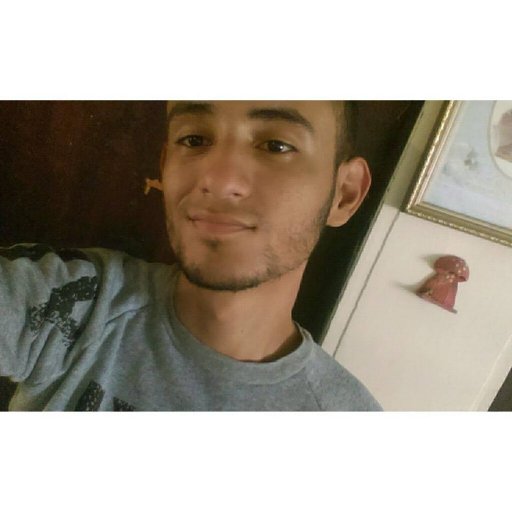 sotolna's profile picture. 