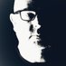 Andrew Andreykovich (@andreykovich) Twitter profile photo Andrew Andreykovich (@andreykovich) Twitter profile photo
