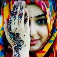 மைதிலி மைதிலி (@t_thilakshan) 's Twitter Profile