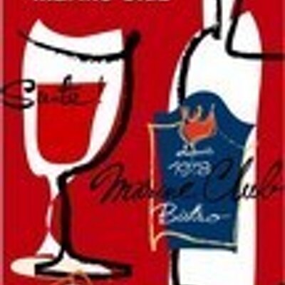 ビストロ酒場marineclub ランチタイム 本日もランチタイムより営業いたします テイクアウトも継続してます 昼飲みもできます ご来店お待ちしております ビストロ酒場マリーンクラブ 関内ランチ 関内テイクアウト 関内デリバリー ビストロ酒場marineclub ランチタイム 本日もランチタイムより営業いたします テイクアウトも継続してます 昼飲みもできます ご来店お待ちしております ビストロ酒場マリーンクラブ 関内ランチ 関内テイクアウト 関内デリバリー