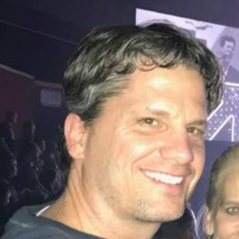 SAHedges's profile picture. 