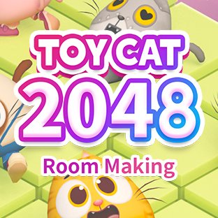 uTdJu2u5MXelA6t's profile picture. 