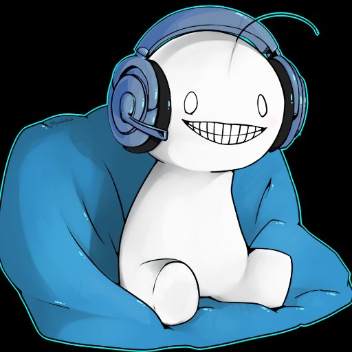 Craiyoitic's profile picture. 