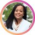 Dr. Deana Stevenson (@deana_stevenson) Twitter profile photo Dr. Deana Stevenson (@deana_stevenson) Twitter profile photo