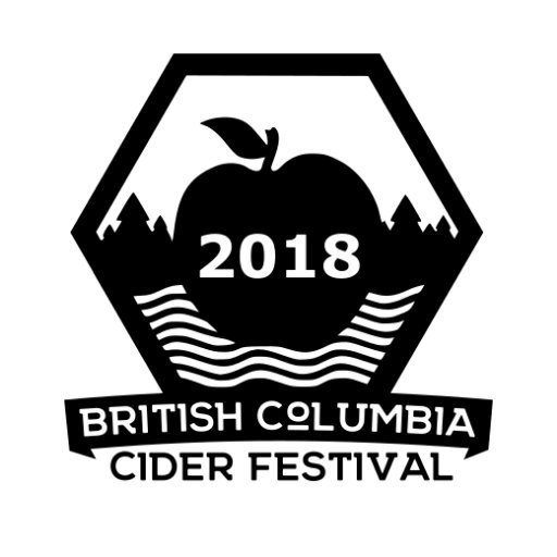 Happening May 5th, 2019 at Pipe Shop! Details coming soon 🍎🍏