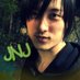 西野純一郎@俳優・声優 (@jnj1990723) Twitter profile photo 西野純一郎@俳優・声優 (@jnj1990723) Twitter profile photo