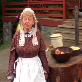 mikeyp361's profile picture. 