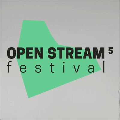 Après le succès du festival LaSemo, l'île de l'Ôneux de Hotton accueille désormais l'OpenStream Festival !!