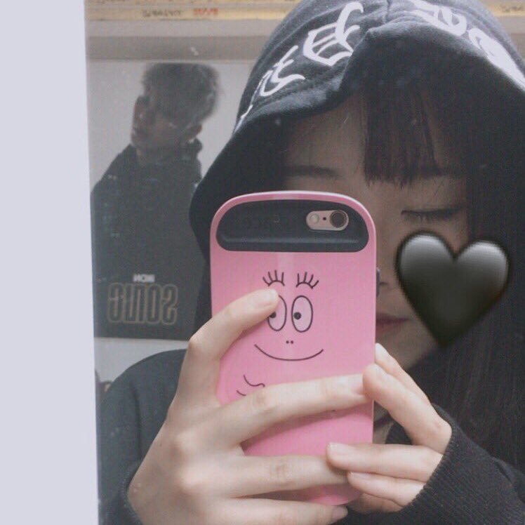 あさひ(아사히)さんのプロフィール画像