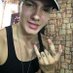 €| ∆|€¥° (@elvergagalarga8) Twitter profile photo €| ∆|€¥° (@elvergagalarga8) Twitter profile photo