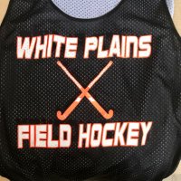 WP Field Hockey (@whiteplainsfh) 's Twitter Profile