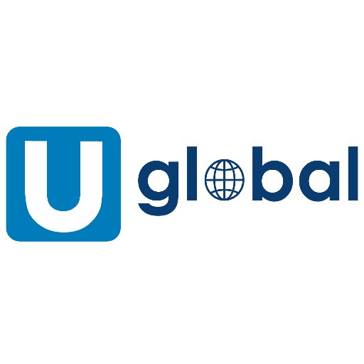 UglobalOfficial Profile Picture