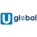 Uglobal (@uglobalofficial) Twitter profile photo Uglobal (@uglobalofficial) Twitter profile photo