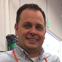 Wayne Williams (@wayne2314) 's Twitter Profile Photo Wayne Williams (@wayne2314) 's Twitter Profile Photo