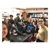 OBHS Fashion Club (@obhsfashionclub) Twitter profile photo OBHS Fashion Club (@obhsfashionclub) Twitter profile photo
