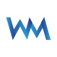 Web Matrix (@webmatrix) 's Twitter Profile