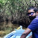 Danny Abraham - @JDannyabraham - Twitter