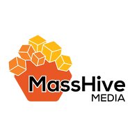 MassHive Media (@masshivemedia) 's Twitter Profile