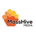 MassHive Media (@MasshiveMedia) Twitter profile photo