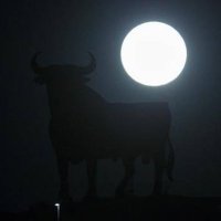 Juan Velasco 🇪🇨 (@juanitofarfan74) 's Twitter Profile