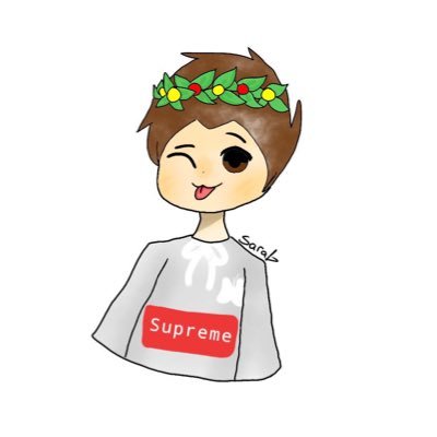 PaperRBLX (rt pinned)さんのプロフィール画像