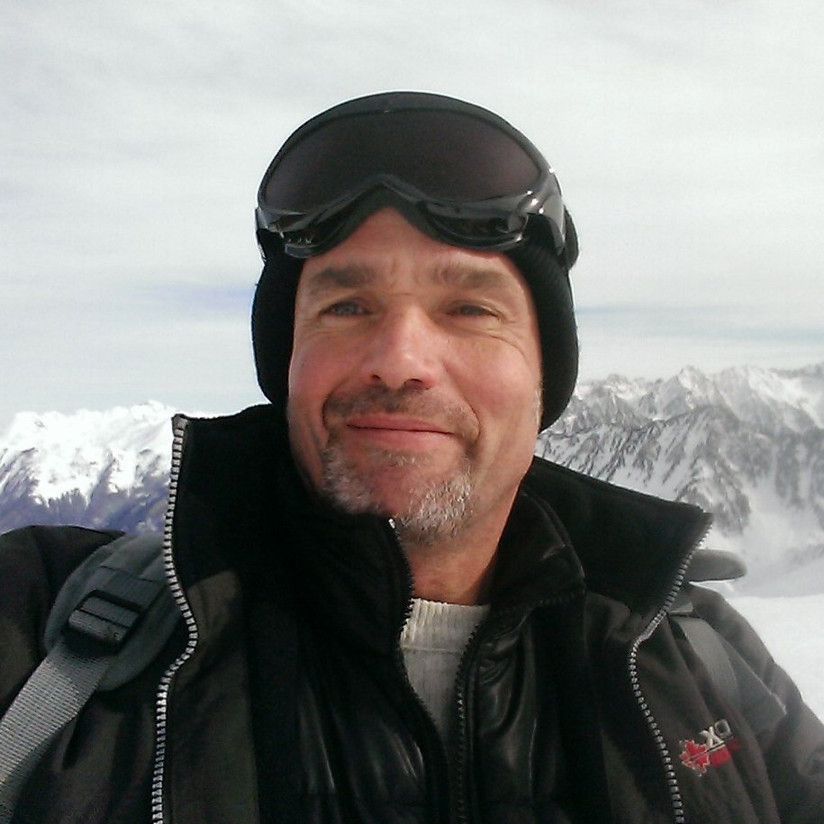 ChristianLernet's profile picture. J'aimerais agrandir mon cercles d'ami(e)s ! La vie est courte alors il faut en profité du mieux que nous pouvons !