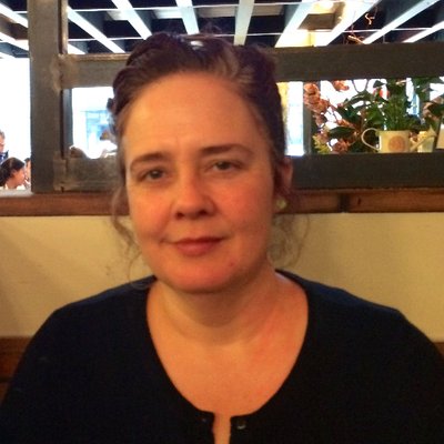 Profile Picture of &nbsp;💧Dr Claire Corbett &nbsp;📚&nbsp;🌛 (@ccorbettauthor) on Twitter