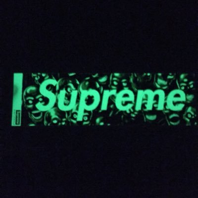 Bobby3Digital's profile picture. 