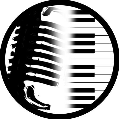 Sound Institute currently offers piano and voice lessons and will soon offer drums and guitar lessons! Additionally, we have a community Choir and dance team!!