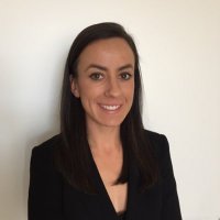 Jane Turner (@janey_turner) 's Twitter Profile