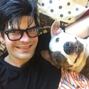 Sam Chenoweth - @SamJChenoweth - Twitter