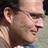 elko_nl's profile image