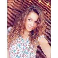 Gulnar Hanem (@gulnar_hanem) 's Twitter Profile