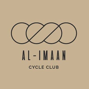 Al-Imaan Cycle Club (AICC) is a non profit cycle club, supporting many causes and strengthening the mind, body and soul.
@hajjride2017