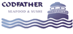 CodfatherCape's profile picture. The Codfather is the best Seafood restaurant and Sushi Bar in Cape Town. Codfather is situated in Camps Bay, home to one of the most beautiful beaches in Cape T