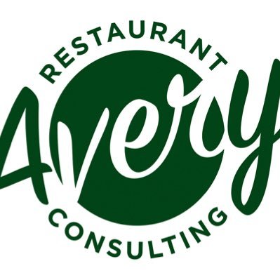 Full service restaurant consulting company. We are here to help!